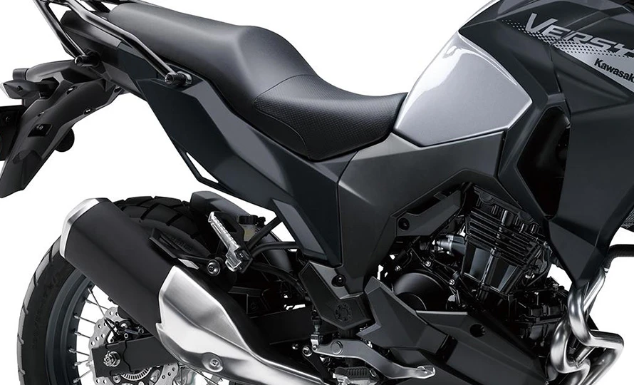 kawasaki_6.webp?v=1786373191?v=1786452963?v=1786538128?v=1786538183?v=1786550823
