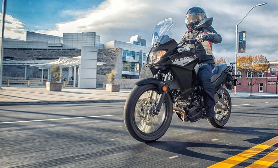 kawasaki_7.webp?v=1786373191?v=1786452963?v=1786538128?v=1786538183?v=1786550823