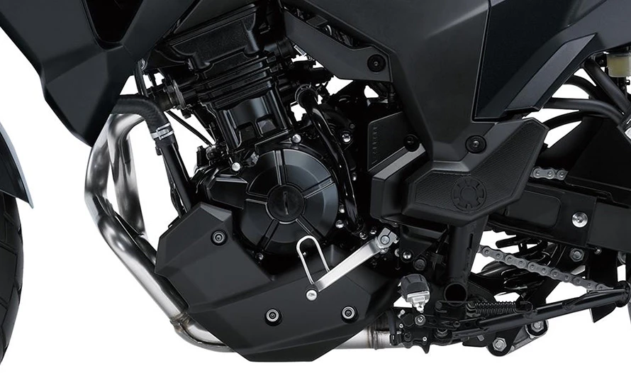 kawasaki_8.webp?v=1786373191?v=1786452963?v=1786538128?v=1786538183?v=1786550823
