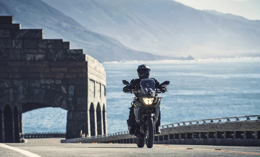 kawasaki_9.webp?v=1786373191?v=1786452963?v=1786538128?v=1786538183?v=1786550823