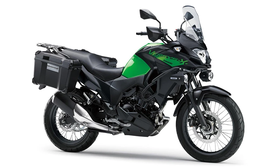 kawasaki_1.webp?v=1786373190?v=1786377853?v=1786452965?v=1786538130