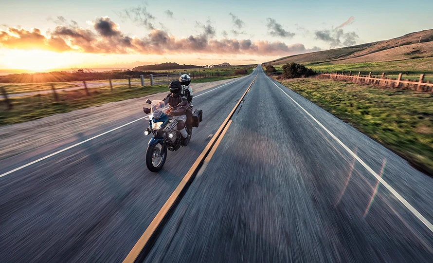 kawasaki_10.webp?v=1786373190?v=1786377853?v=1786452965?v=1786538130