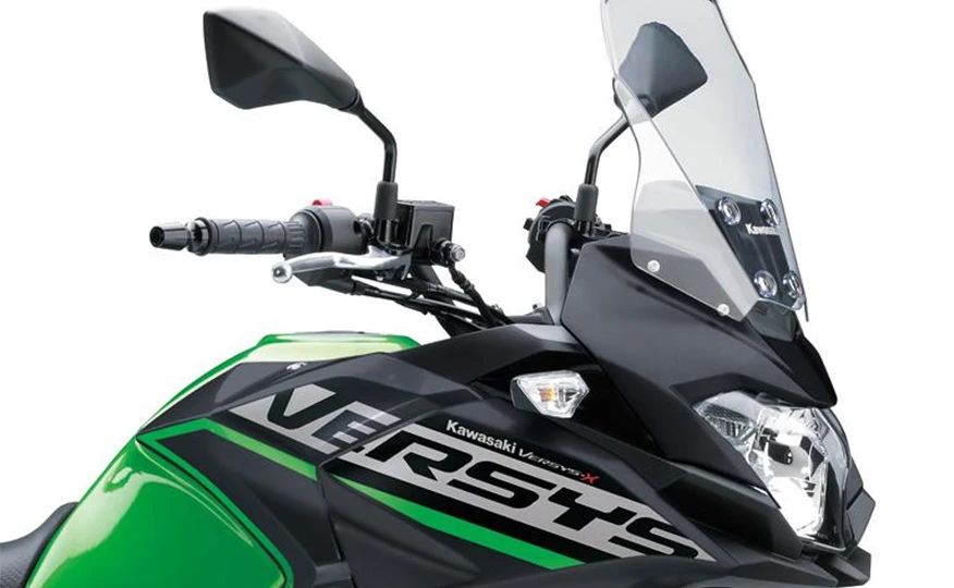 kawasaki_11.webp?v=1786373190?v=1786377853?v=1786452965?v=1786538130
