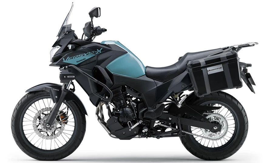 kawasaki_12.webp?v=1786373190?v=1786377853?v=1786452965?v=1786538130