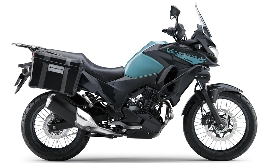 kawasaki_13.webp?v=1786373190?v=1786377853?v=1786452965?v=1786538130