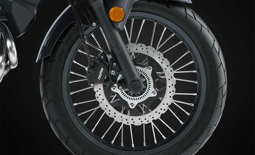 kawasaki_14.webp?v=1786373190?v=1786377853?v=1786452965?v=1786538130
