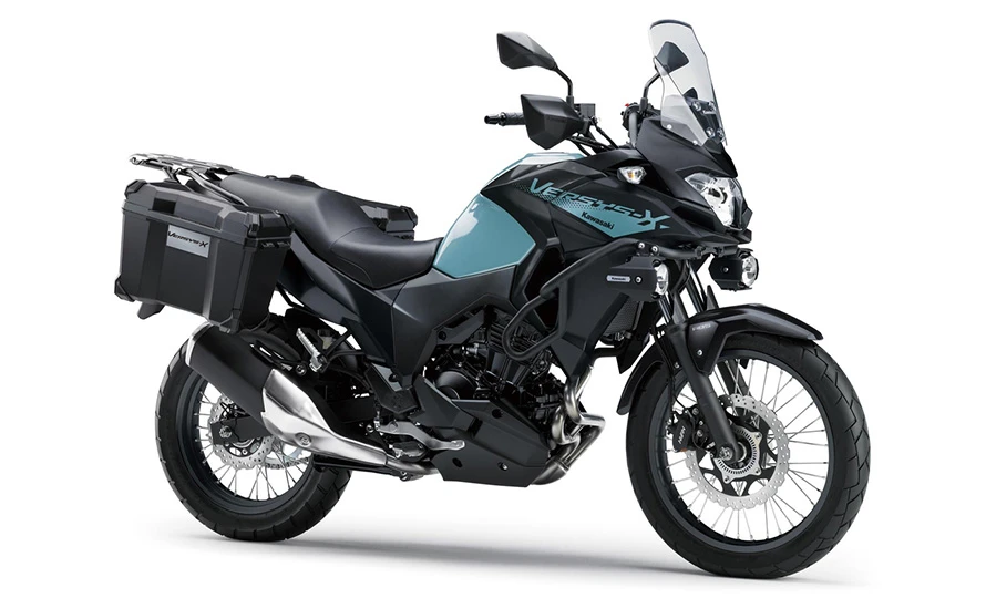 kawasaki_15.webp?v=1786373190?v=1786377853?v=1786452965?v=1786538130