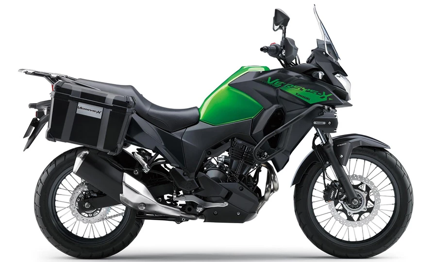 kawasaki_2.webp?v=1786373190?v=1786377853?v=1786452965?v=1786538130