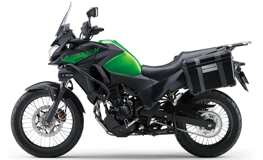 kawasaki_3.webp?v=1786373190?v=1786377853?v=1786452965?v=1786538130