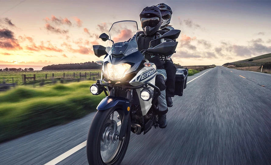 kawasaki_4.webp?v=1786373190?v=1786377853?v=1786452965?v=1786538130
