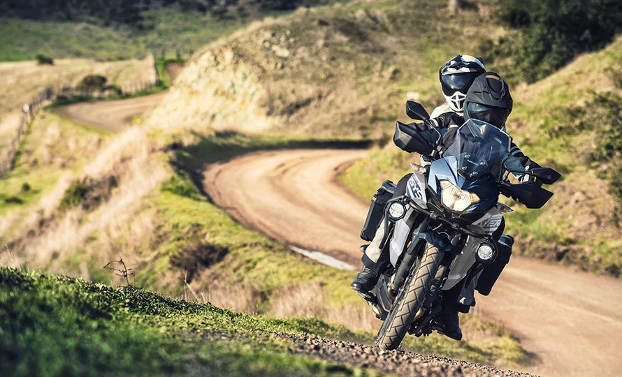 kawasaki_5.webp?v=1786373190?v=1786377853?v=1786452965?v=1786538130