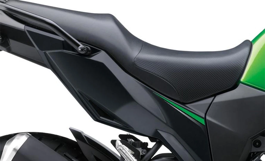 kawasaki_7.webp?v=1786373190?v=1786377853?v=1786452965?v=1786538130
