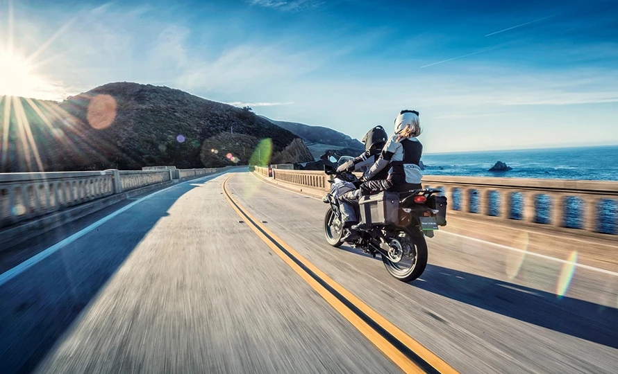 kawasaki_8.webp?v=1786373190?v=1786377853?v=1786452965?v=1786538130