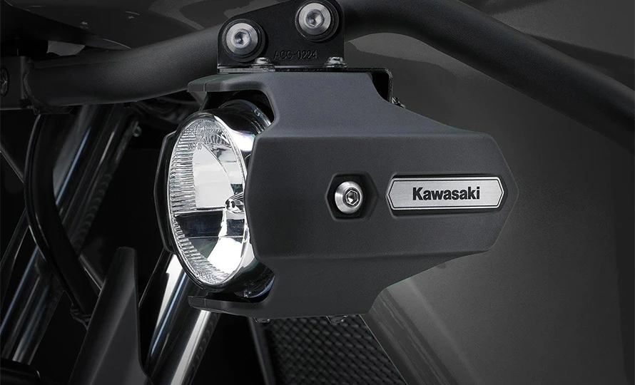 kawasaki_9.webp?v=1786373190?v=1786377853?v=1786452965?v=1786538130