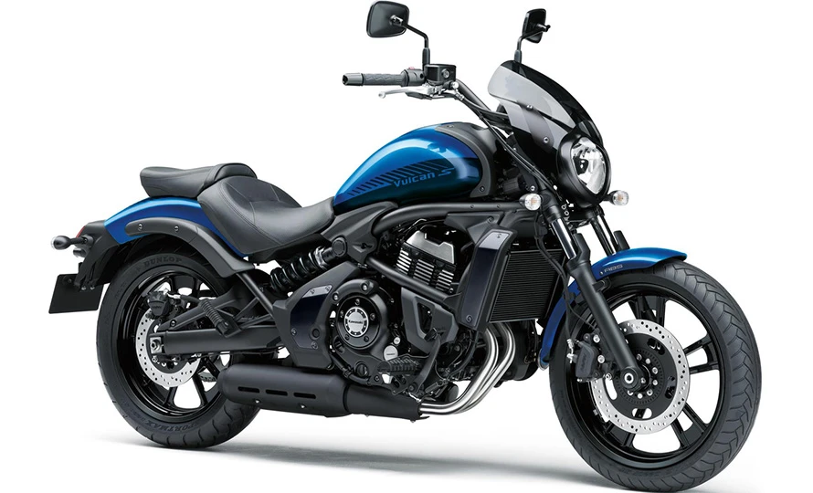 kawasaki_1.webp?v=1786373188?v=1786377852?v=1786378170?v=1786451243