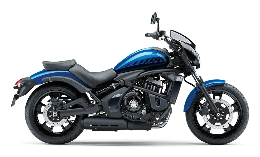 kawasaki_2.webp?v=1786373188?v=1786377852?v=1786378170?v=1786451243