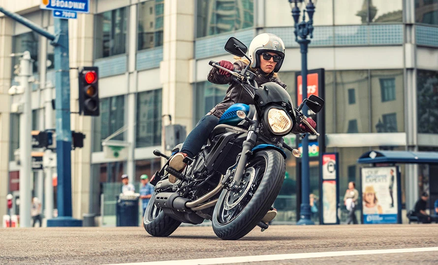 kawasaki_4.webp?v=1786373188?v=1786377852?v=1786378170?v=1786451243