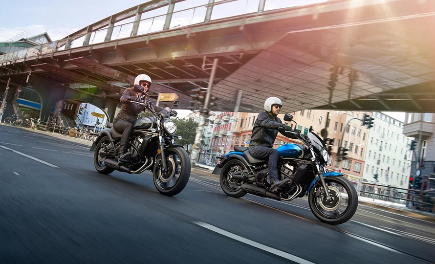 kawasaki_5.webp?v=1786373188?v=1786377852?v=1786378170?v=1786451243