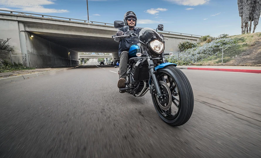 kawasaki_7.webp?v=1786373188?v=1786377852?v=1786378170?v=1786451243