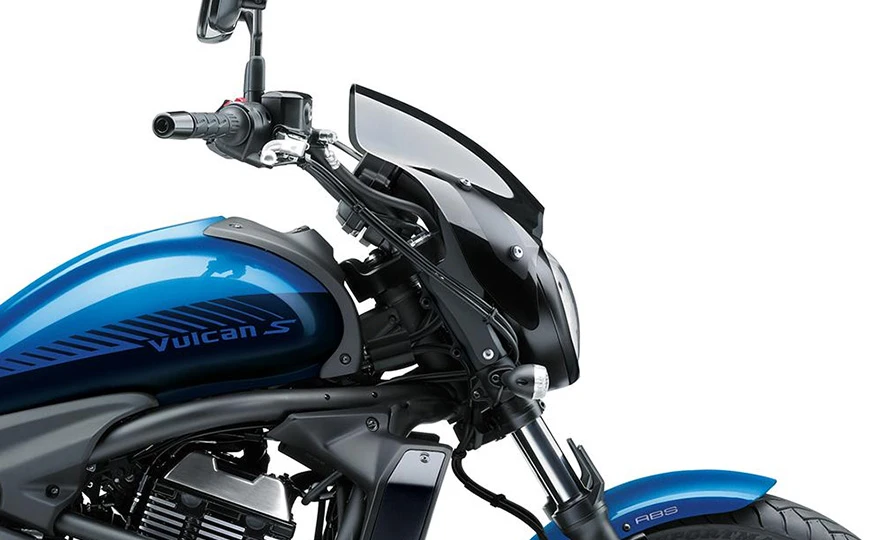 kawasaki_8.webp?v=1786373188?v=1786377852?v=1786378170?v=1786451243
