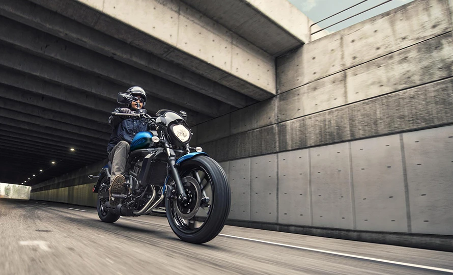 kawasaki_9.webp?v=1786373188?v=1786377852?v=1786378170?v=1786451243