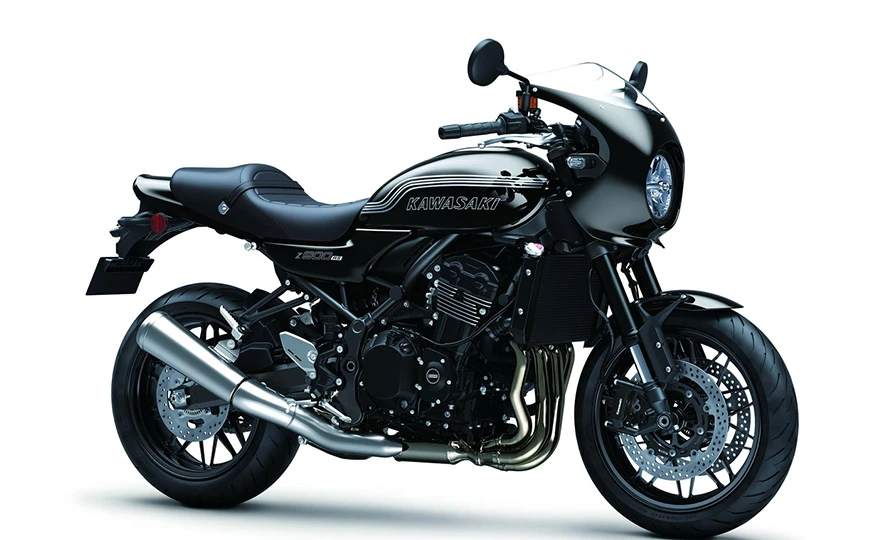 kawasaki_1.webp?v=1786366986?v=1786367176?v=1786368744?v=1786368890?v=1786389252