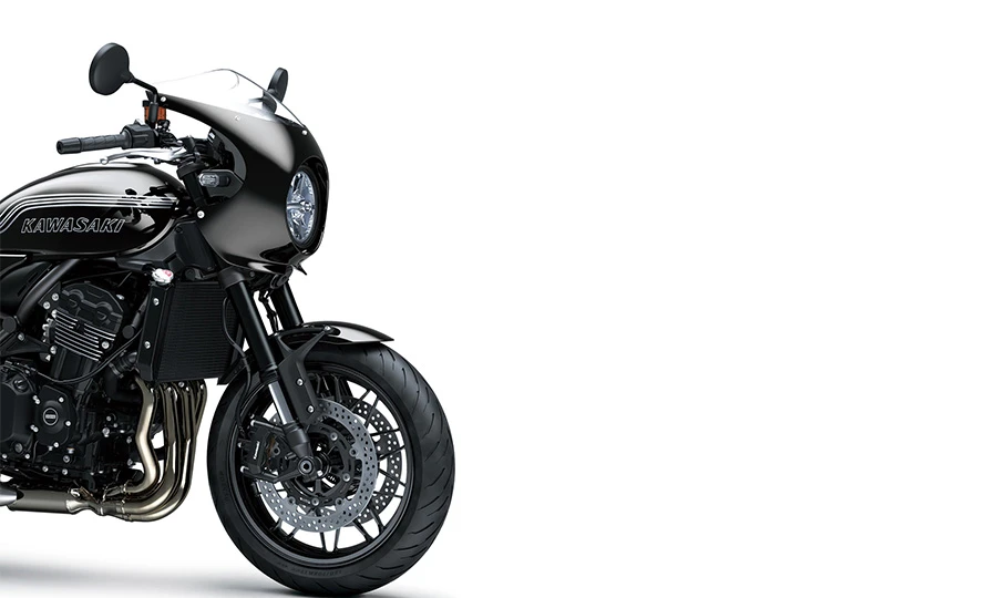 kawasaki_13.webp?v=1786366986?v=1786367176?v=1786368744?v=1786368890?v=1786389252