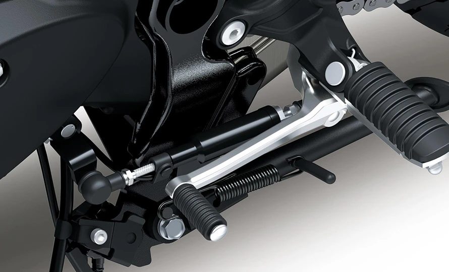 kawasaki_14.webp?v=1786366986?v=1786367176?v=1786368744?v=1786368890?v=1786389252