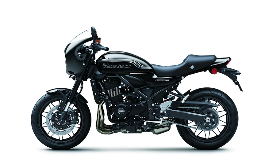 kawasaki_3.webp?v=1786366986?v=1786367176?v=1786368744?v=1786368890?v=1786389252