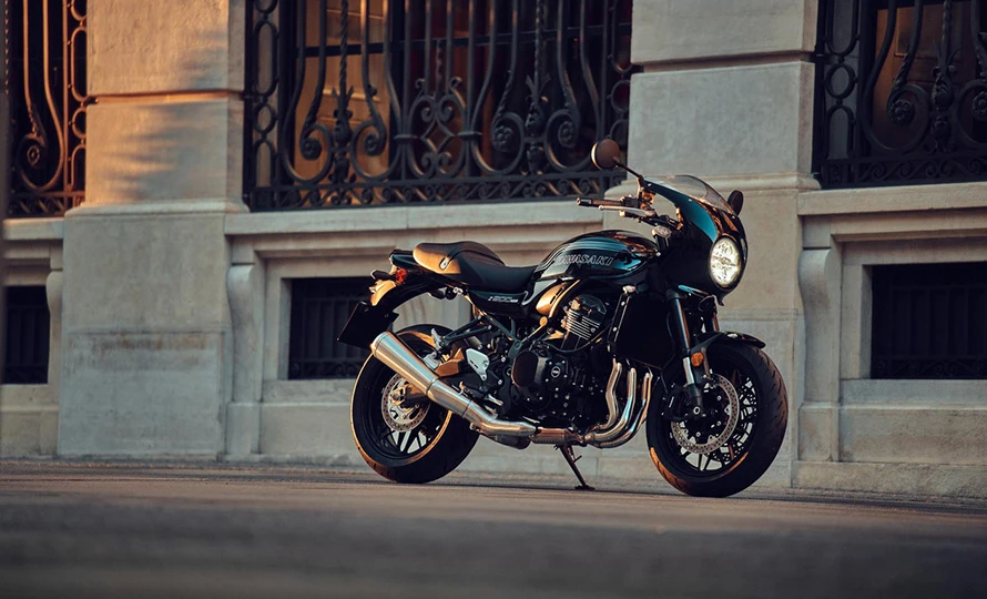 kawasaki_5.webp?v=1786366986?v=1786367176?v=1786368744?v=1786368890?v=1786389252