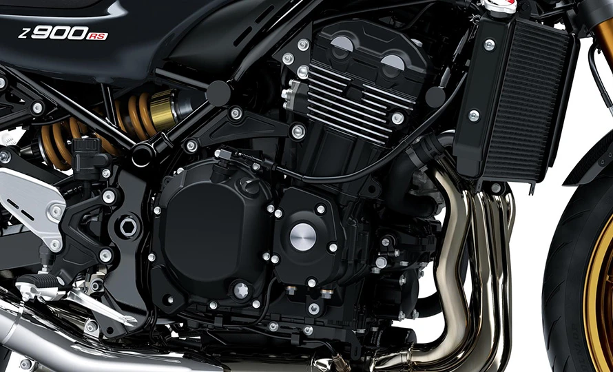 kawasaki_8.webp?v=1786366986?v=1786367176?v=1786368744?v=1786368890?v=1786389252