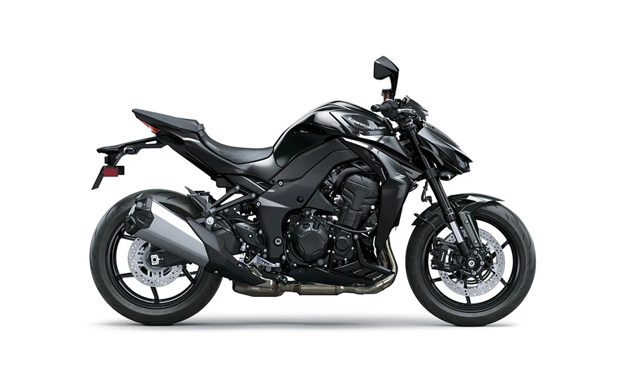 kawasaki-z1100-conteudo-destaques%20%2813%29.webp?v=1786047186?v=1786112679
