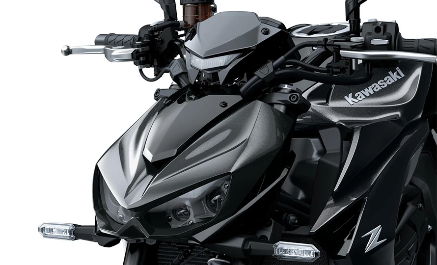 kawasaki_12.webp?v=1786112679