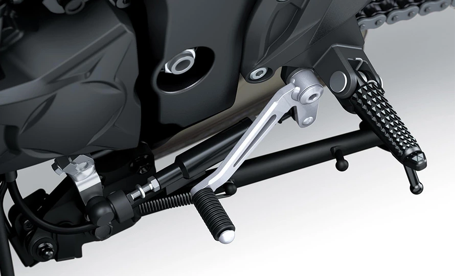 kawasaki_13.webp?v=1786112679