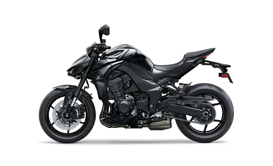 kawasaki_3.webp?v=1786112679