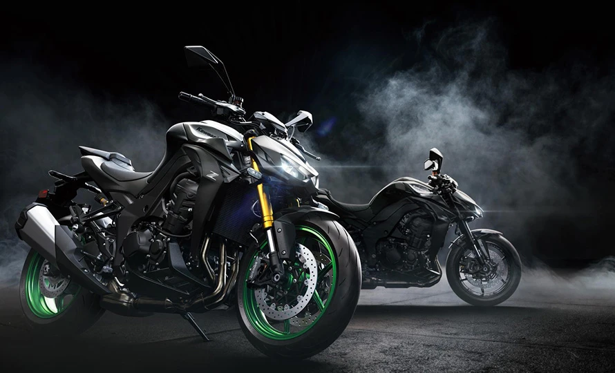kawasaki_5.webp?v=1786112679