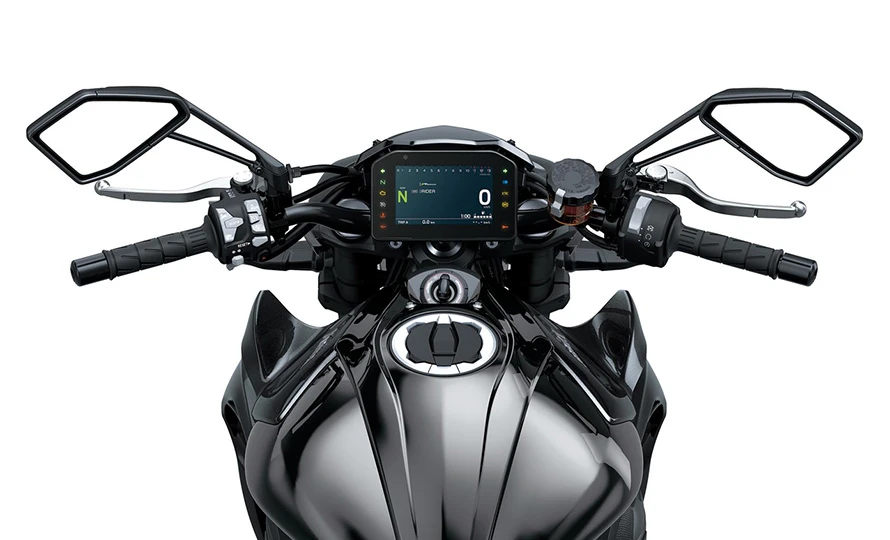 kawasaki_7.webp?v=1786112679