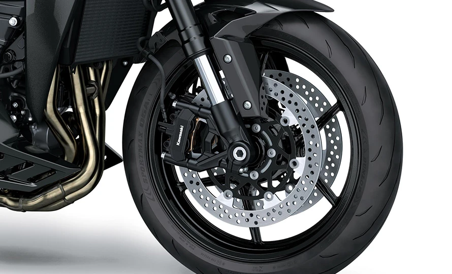 kawasaki_8.webp?v=1786112679