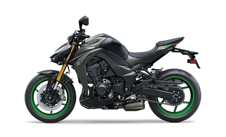 kawasaki_3