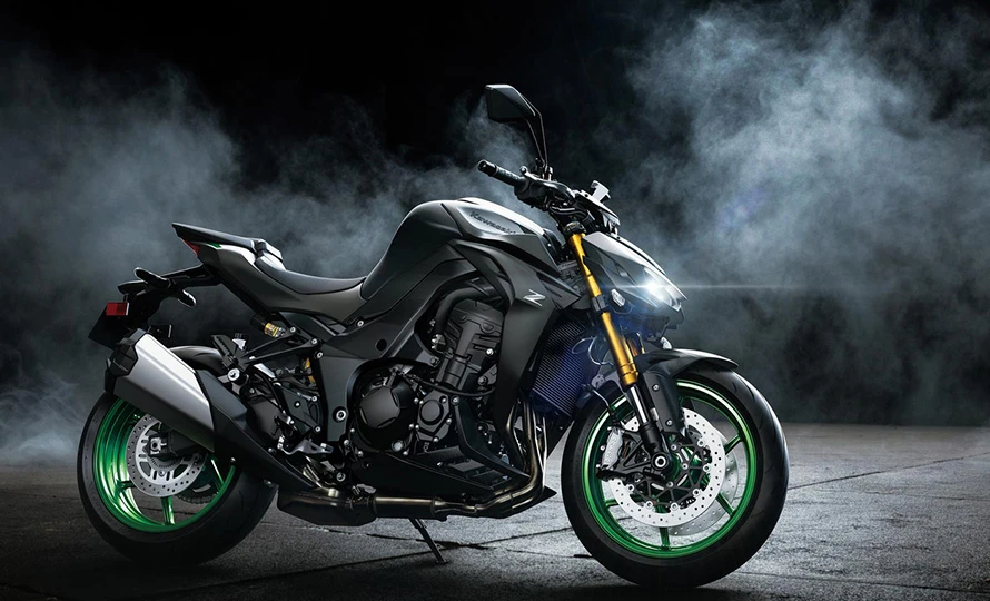 kawasaki_5