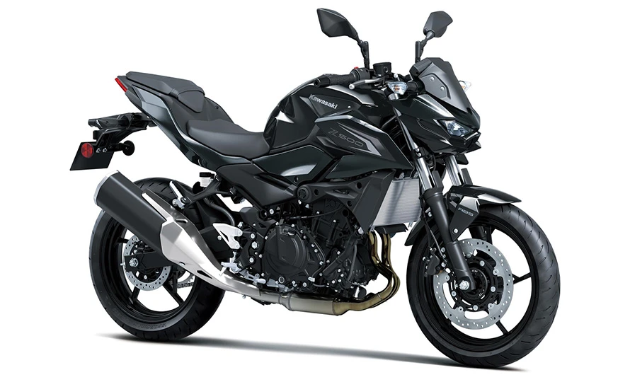 kawasaki_1.webp?v=1786450852
