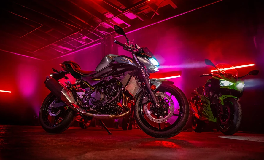 kawasaki_10.webp?v=1786450852