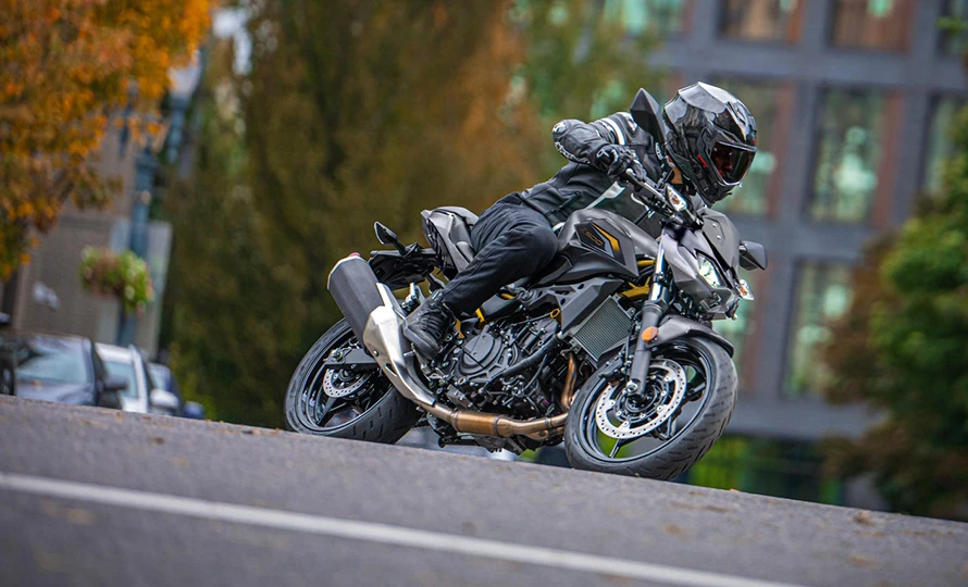 kawasaki_12.webp?v=1786450852