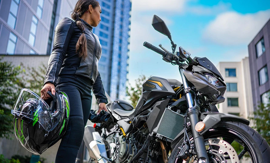 kawasaki_13.webp?v=1786450852
