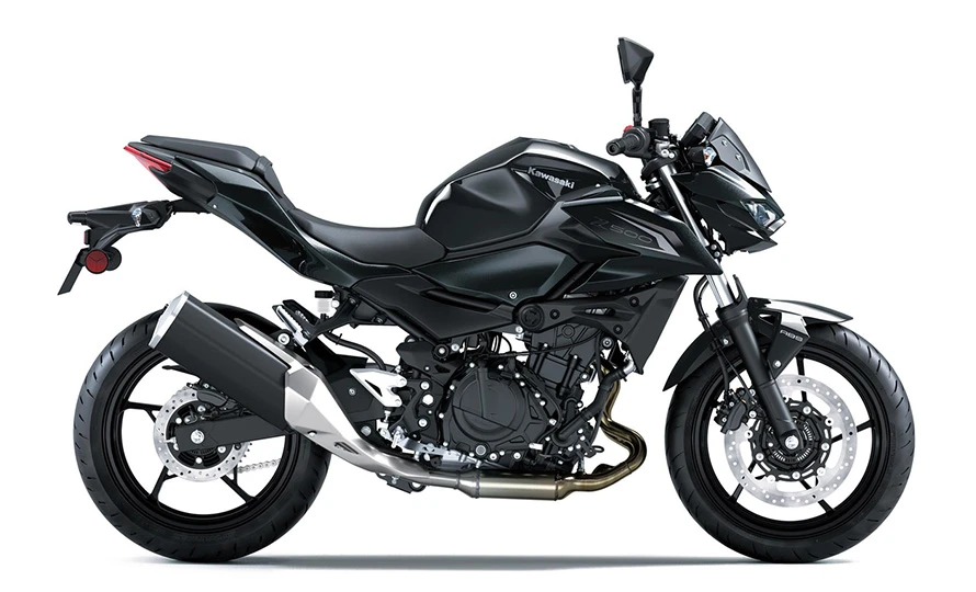 kawasaki_2.webp?v=1786450852