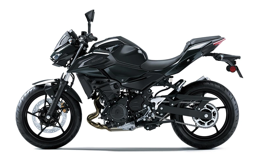 kawasaki_3.webp?v=1786450852