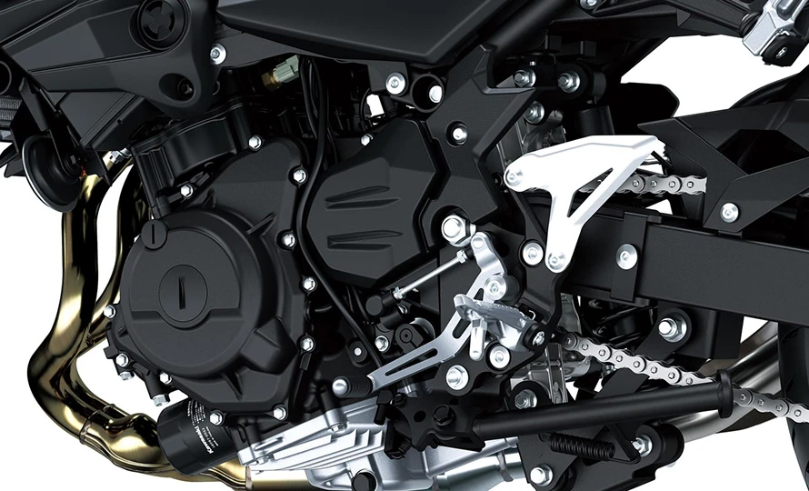kawasaki_4.webp?v=1786450852
