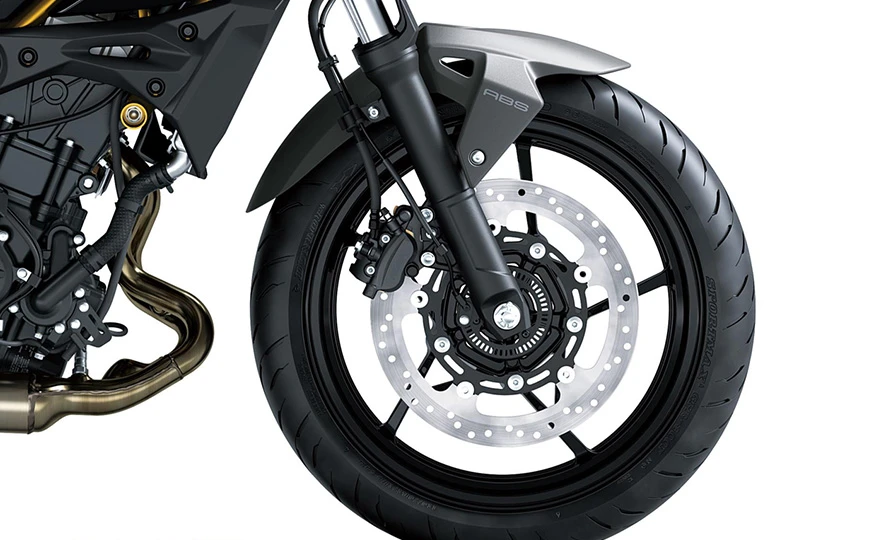 kawasaki_5.webp?v=1786450852