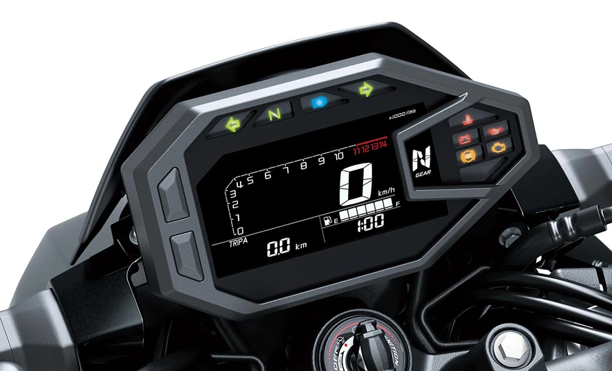 kawasaki_6.webp?v=1786450852