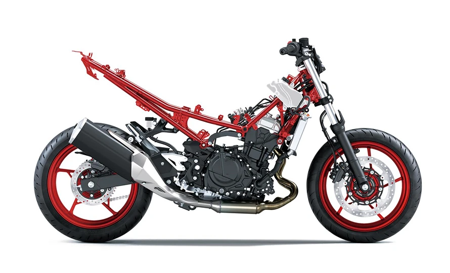 kawasaki_7.webp?v=1786450852